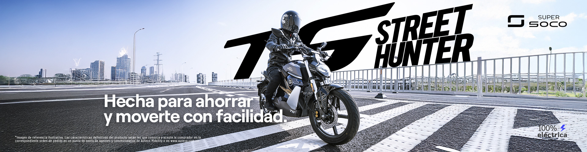 BannerPrincipalMotos