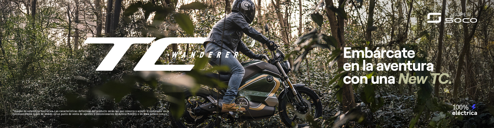 BannerPrincipalMotos