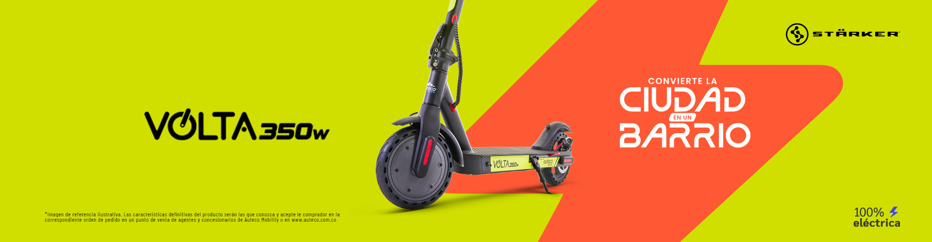 BannerPrincipalMotos