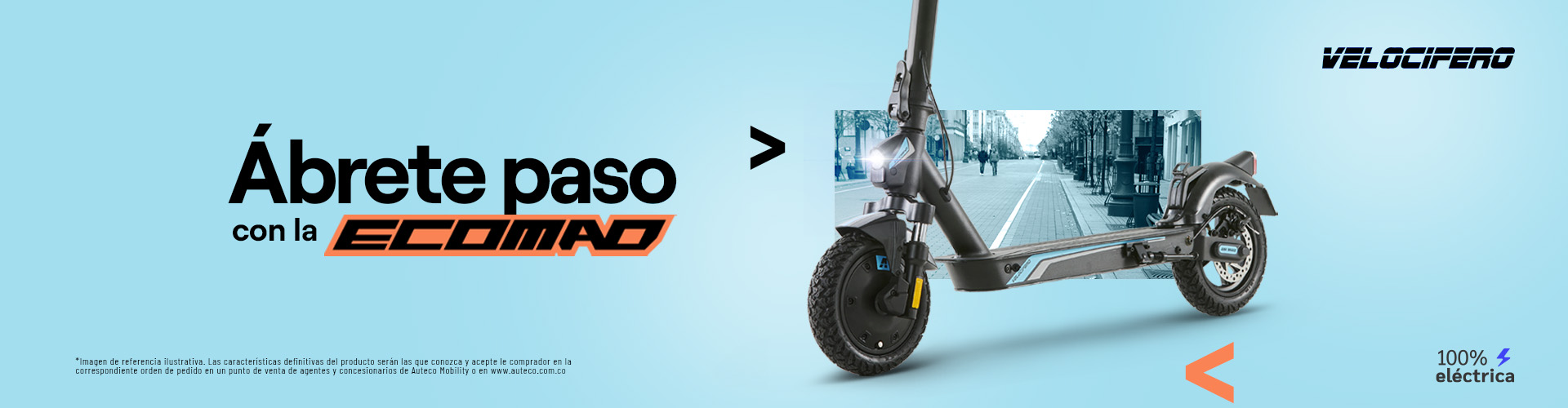 BannerPrincipalMotos