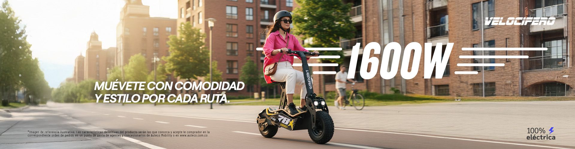 BannerPrincipalMotos