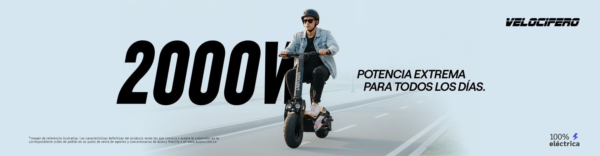 BannerPrincipalMotos