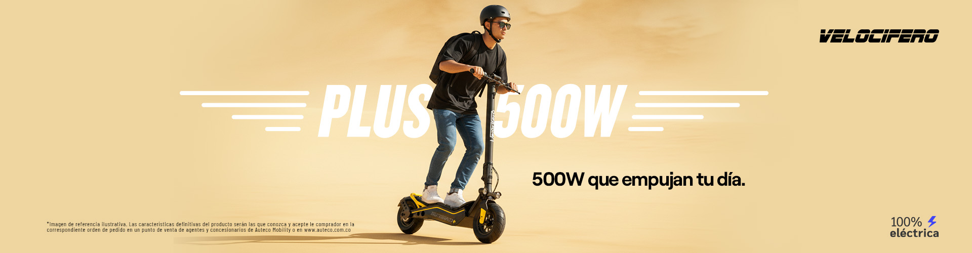 BannerPrincipalMotos