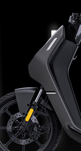 backgroundImgDetail1