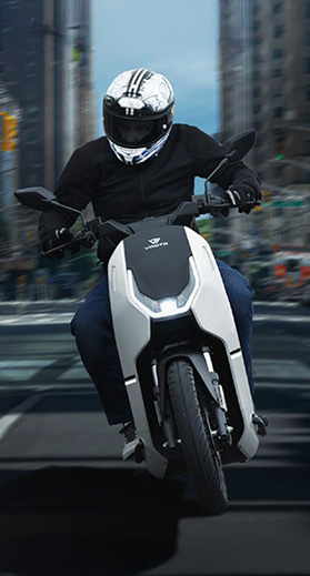 backgroundImgDetail2