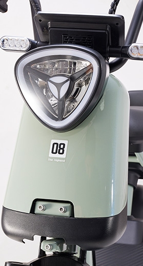 backgroundImgDetail1