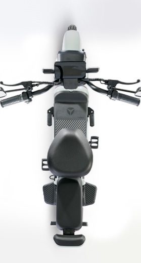 backgroundImgDetail2