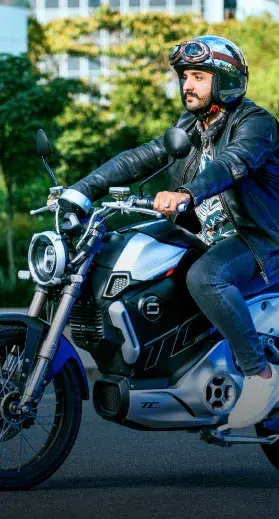 backgroundImgDetail1