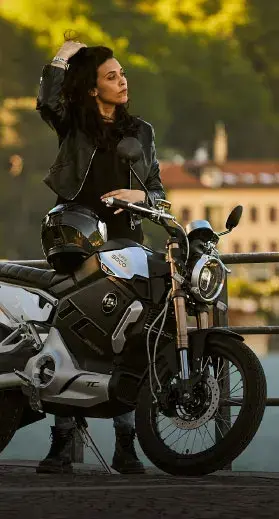 backgroundImgDetail2