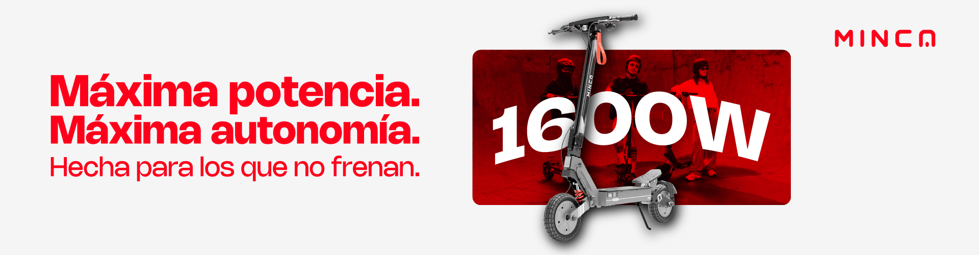 BannerPrincipalMotos