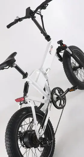 backgroundImgDetail1