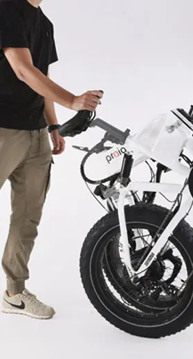 backgroundImgDetail2