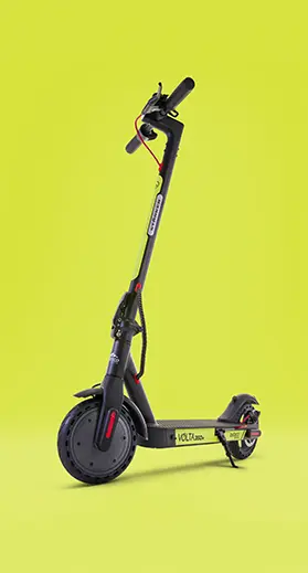 backgroundImgDetail1