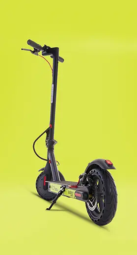 backgroundImgDetail2