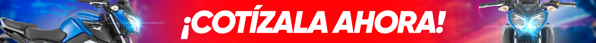 Banner cotización TVS