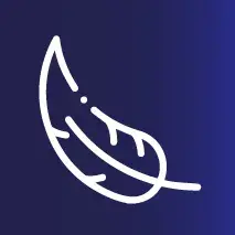 tooltip5