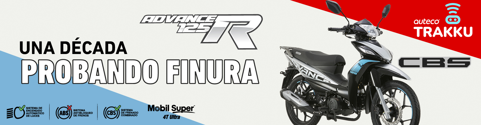 BannerPrincipalMotos