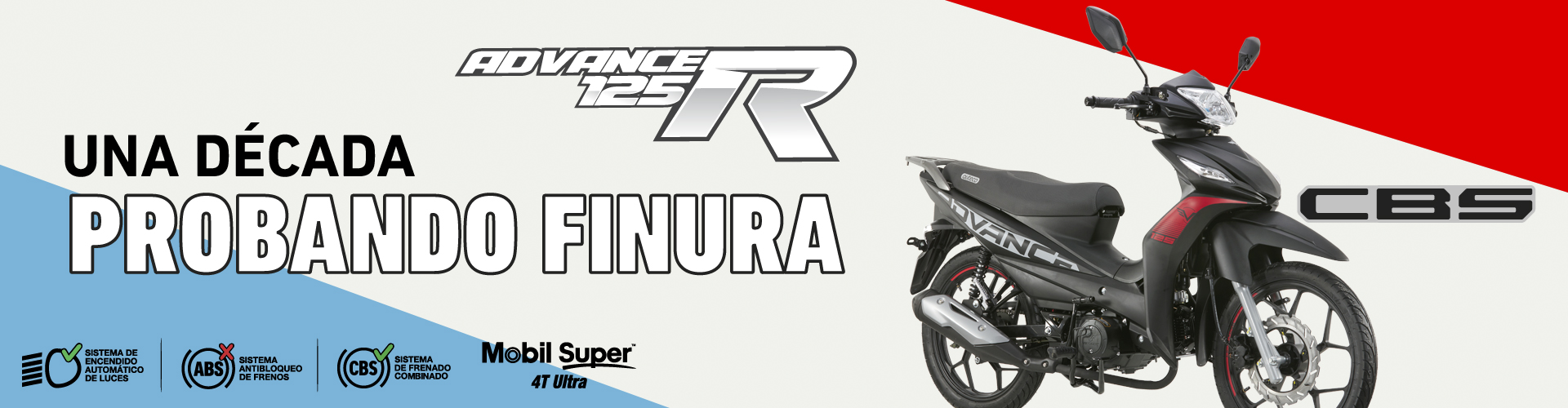 BannerPrincipalMotos