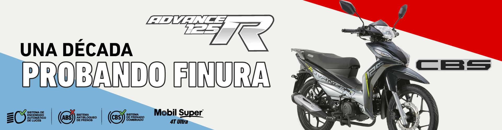 BannerPrincipalMotos