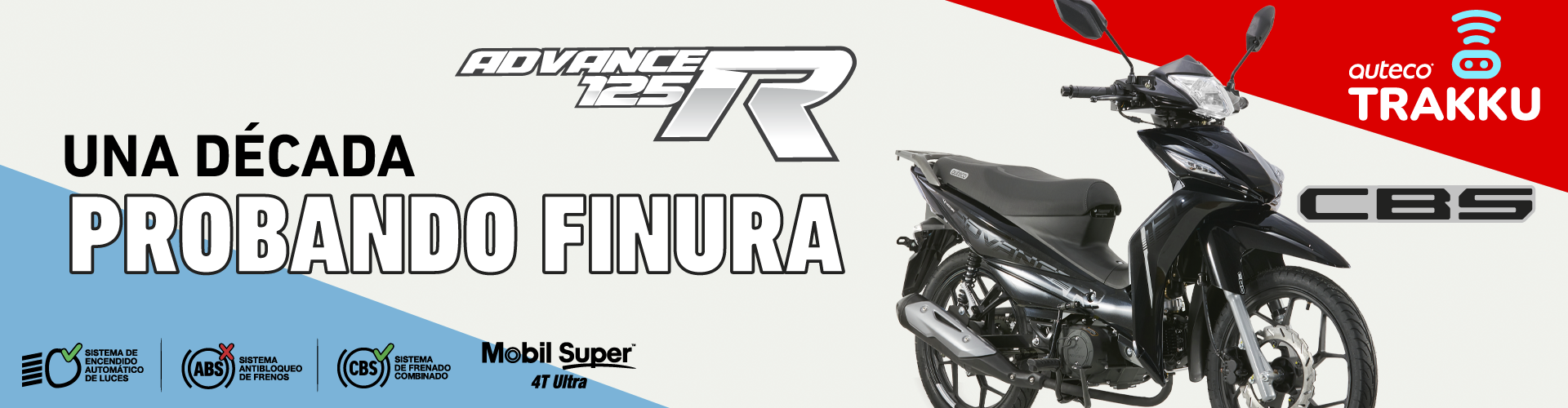 BannerPrincipalMotos