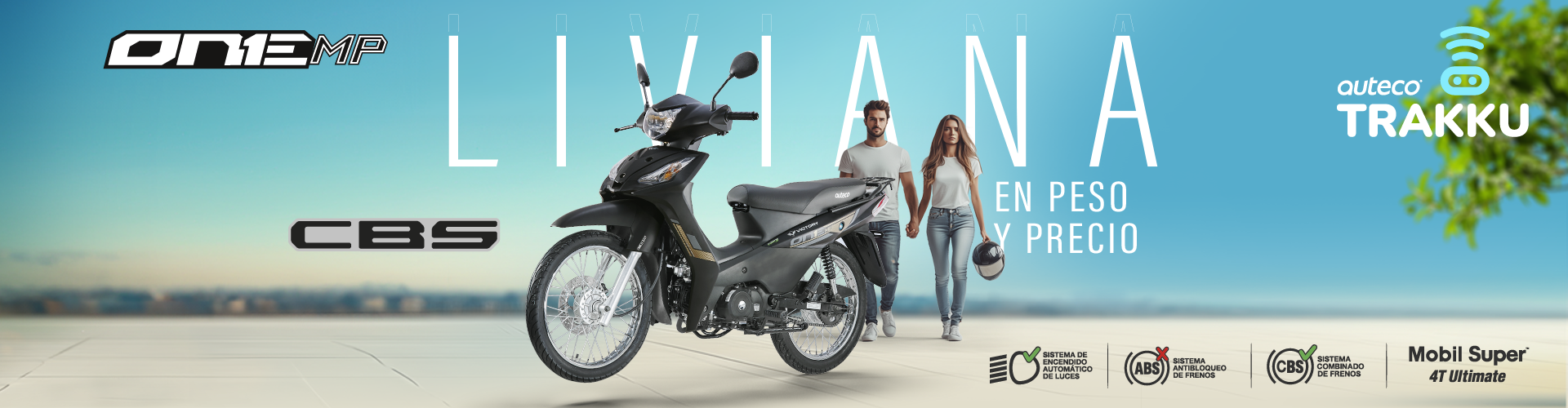 BannerPrincipalMotos