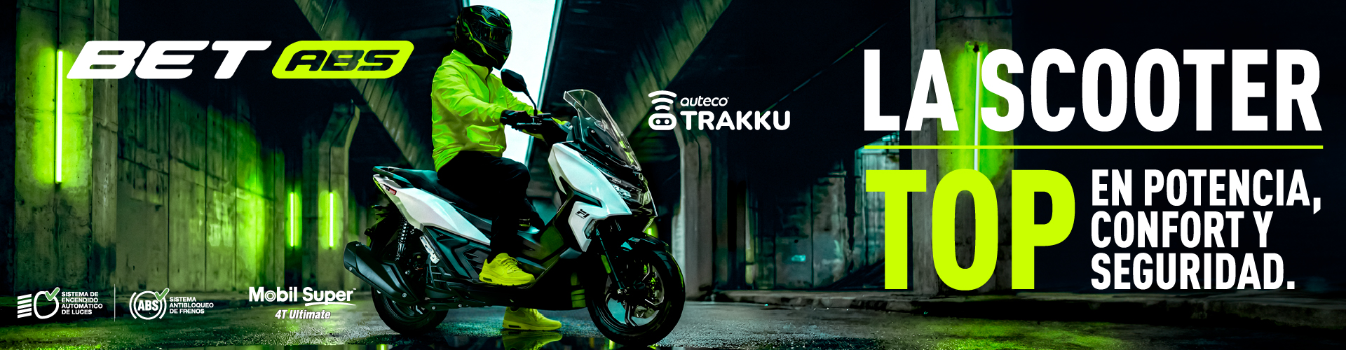 BannerPrincipalMotos