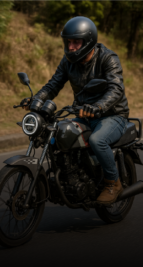 backgroundImgDetail1