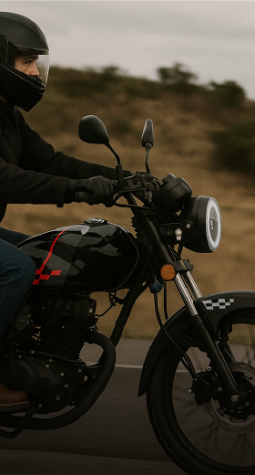 backgroundImgDetail2