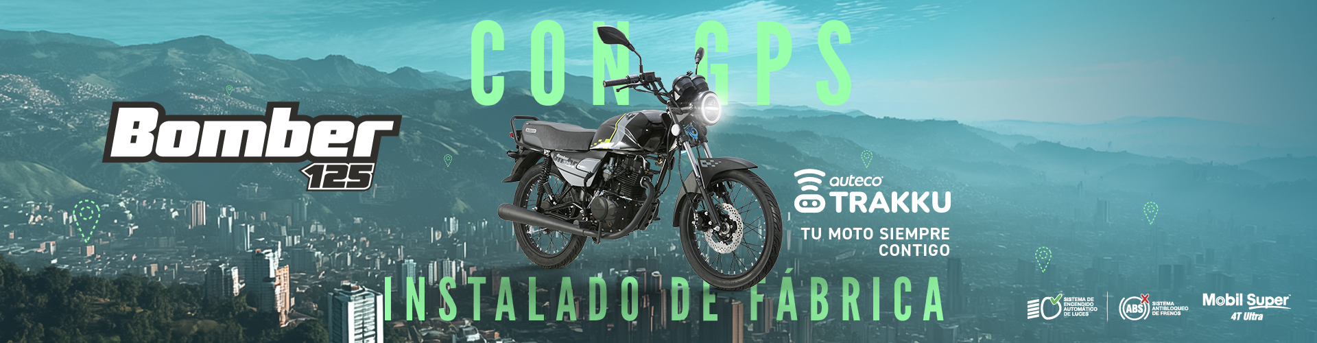 BannerPrincipalMotos