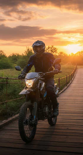 backgroundImgDetail2