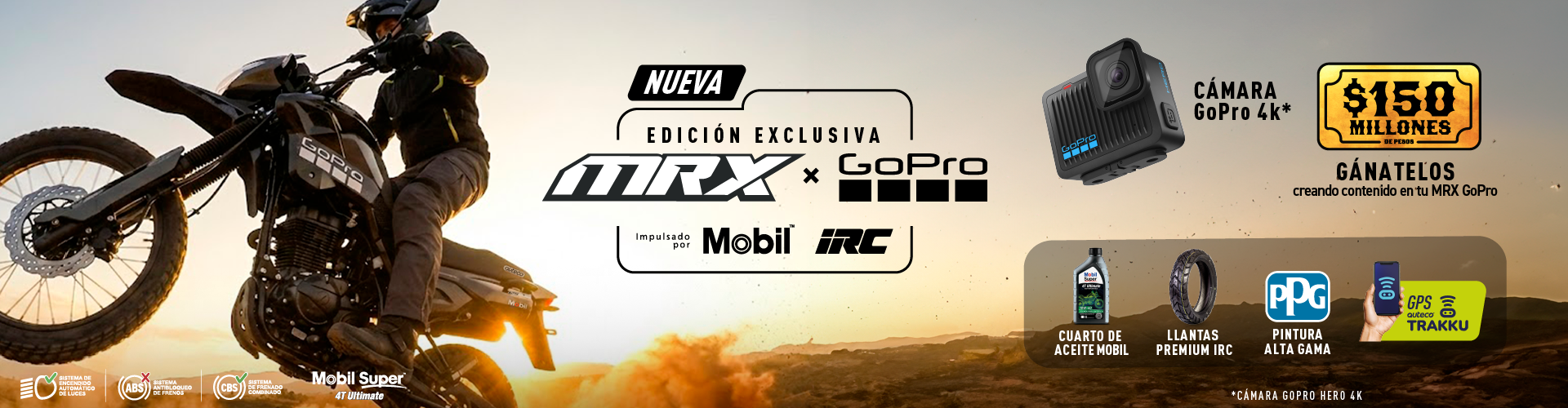 BannerPrincipalMotos