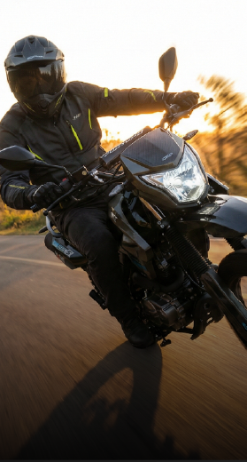 backgroundImgDetail1