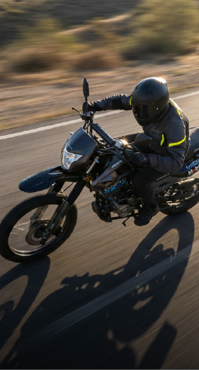 backgroundImgDetail2