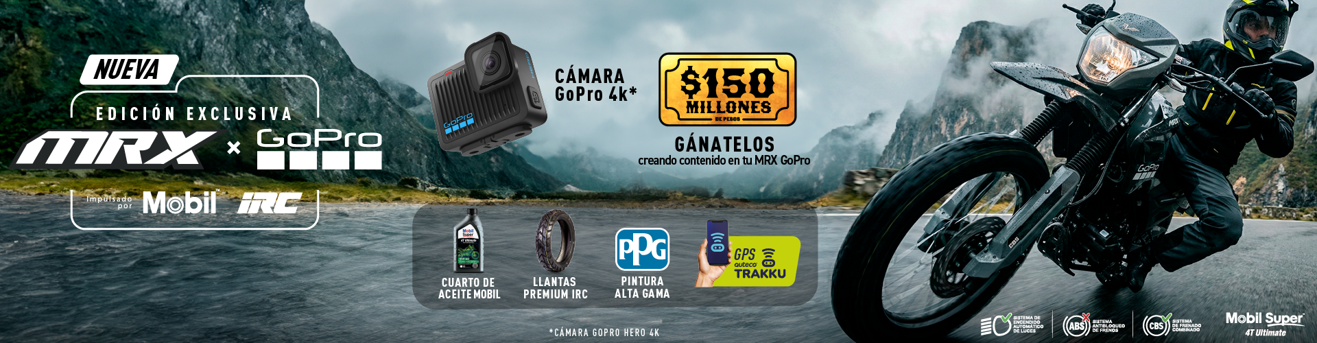 BannerPrincipalMotos