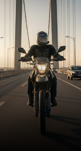 backgroundImgDetail1