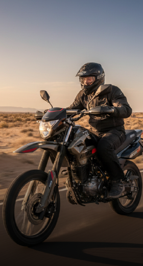 backgroundImgDetail2