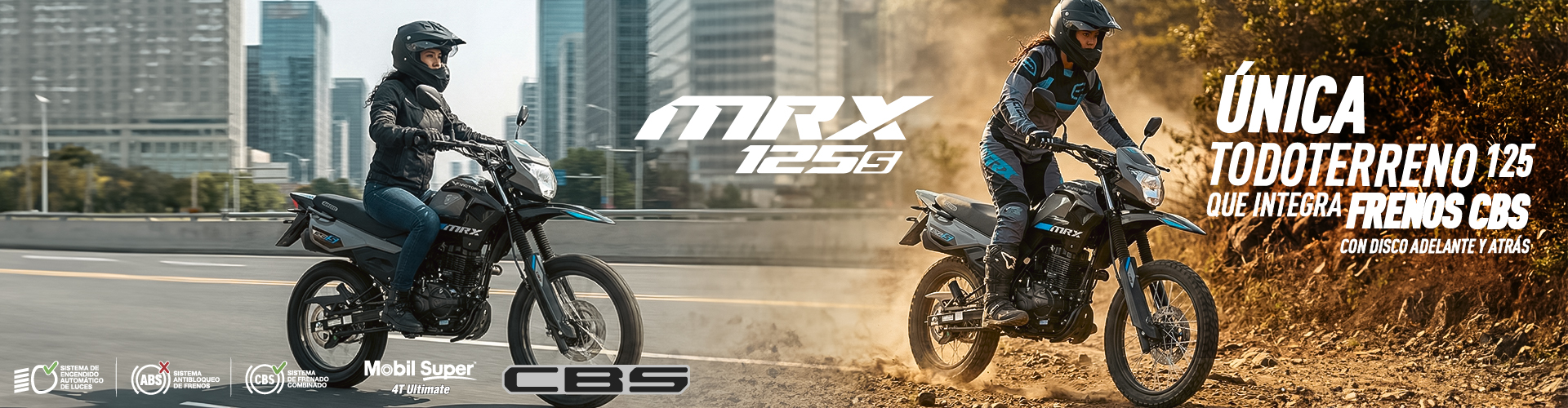 BannerPrincipalMotos