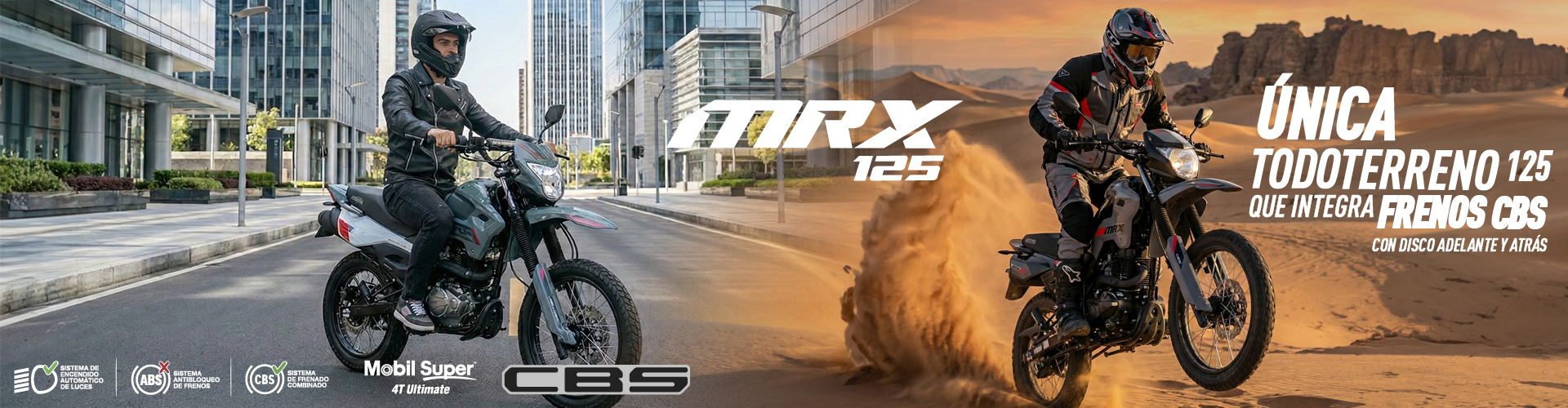 BannerPrincipalMotos