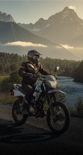 backgroundImgDetail1