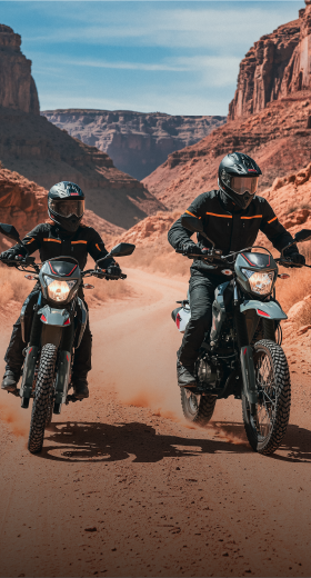 backgroundImgDetail2