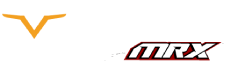 Logotipo de MOTO VICTORY MRX 125 TRAKKU