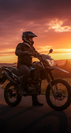 backgroundImgDetail1