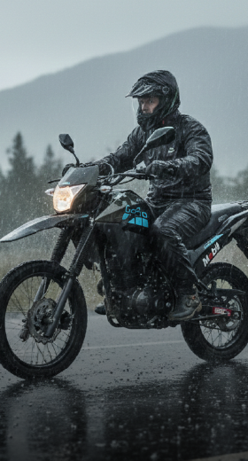 backgroundImgDetail2