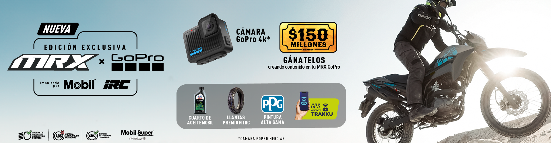 BannerPrincipalMotos