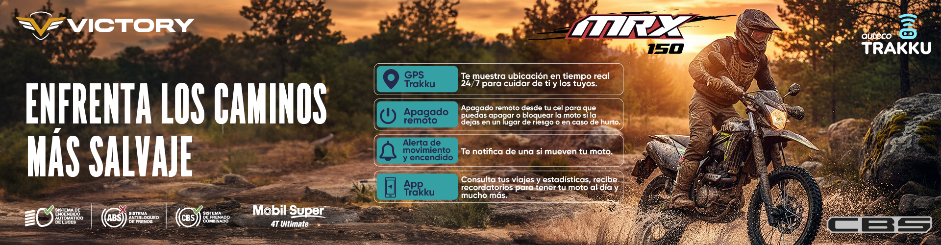 BannerPrincipalMotos