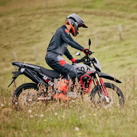 Barras de protección, las barras de protección aumentan la seguridad de la moto, protegiéndola de caídas y golpes, lo que prolonga su durabilidad y te da tranquilidad al conducir.