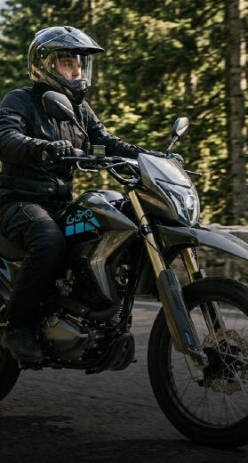 backgroundImgDetail1