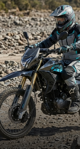 backgroundImgDetail2