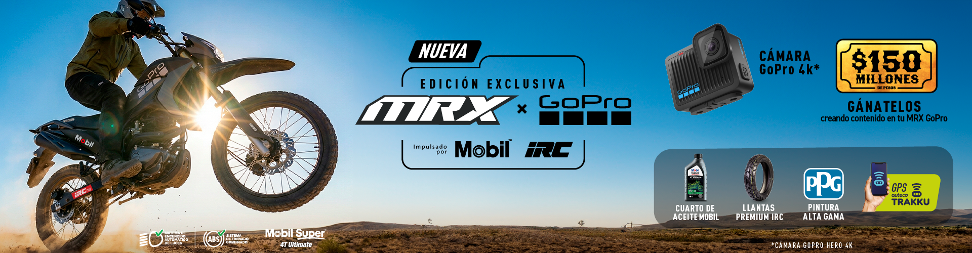 BannerPrincipalMotos