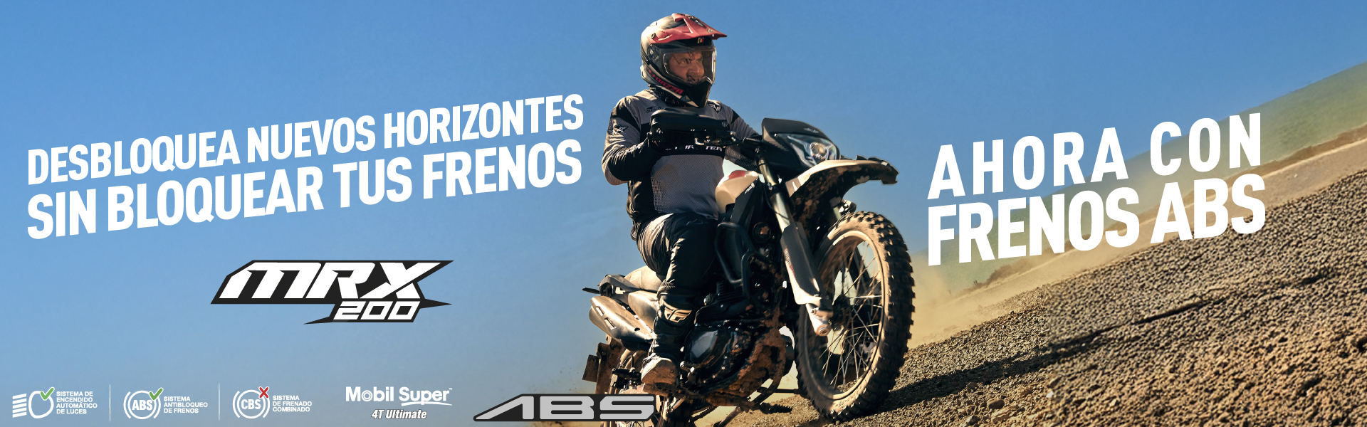 BannerPrincipalMotos